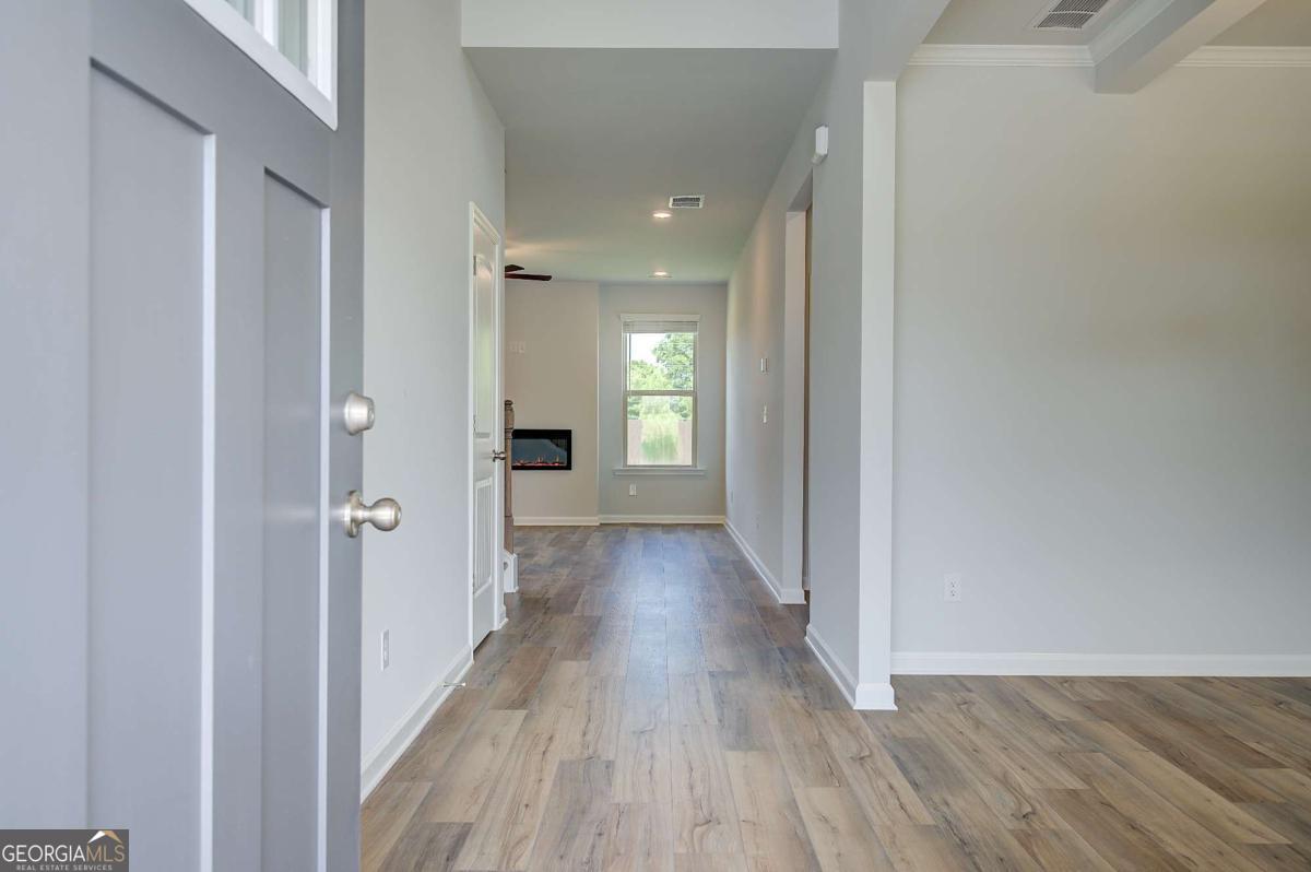 2566 Cadenza Circle Property Photo 4