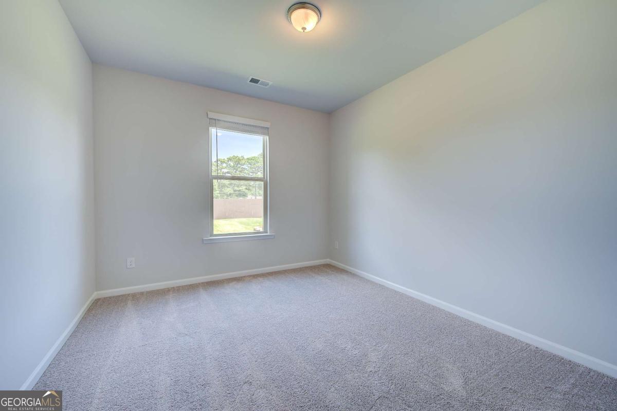 2566 Cadenza Circle Property Photo 6