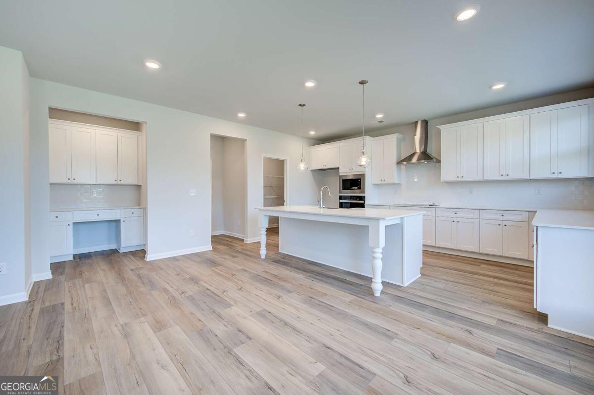 2566 Cadenza Circle Property Photo 11