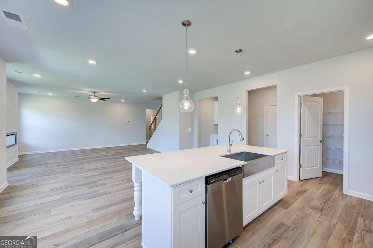 2566 Cadenza Circle Property Photo 16