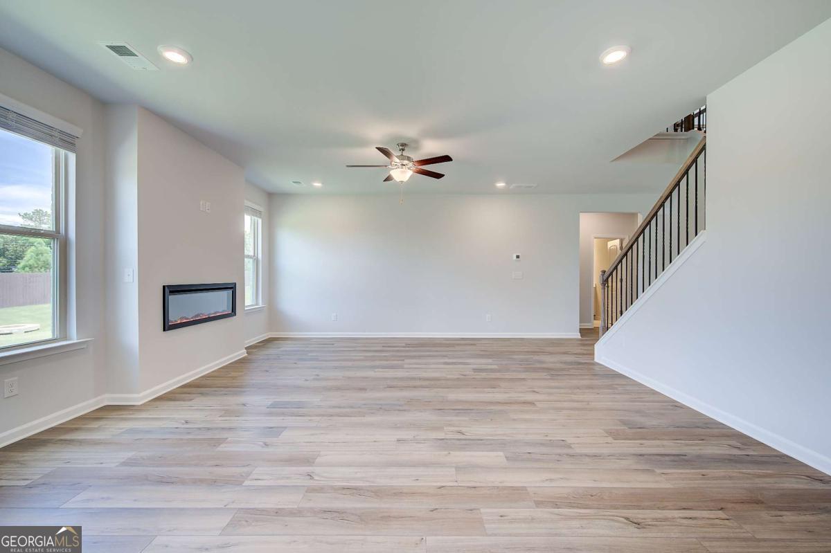 2566 Cadenza Circle Property Photo 17
