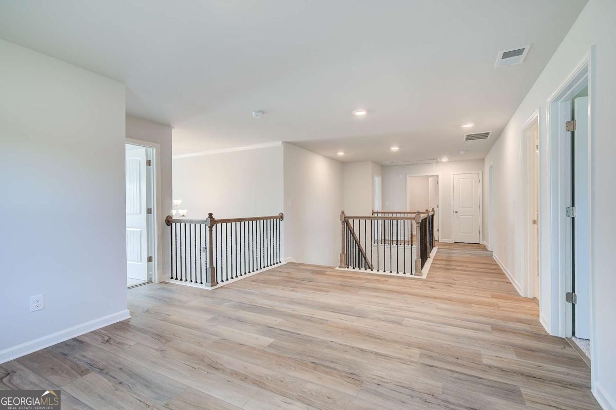 2566 Cadenza Circle Property Photo 18