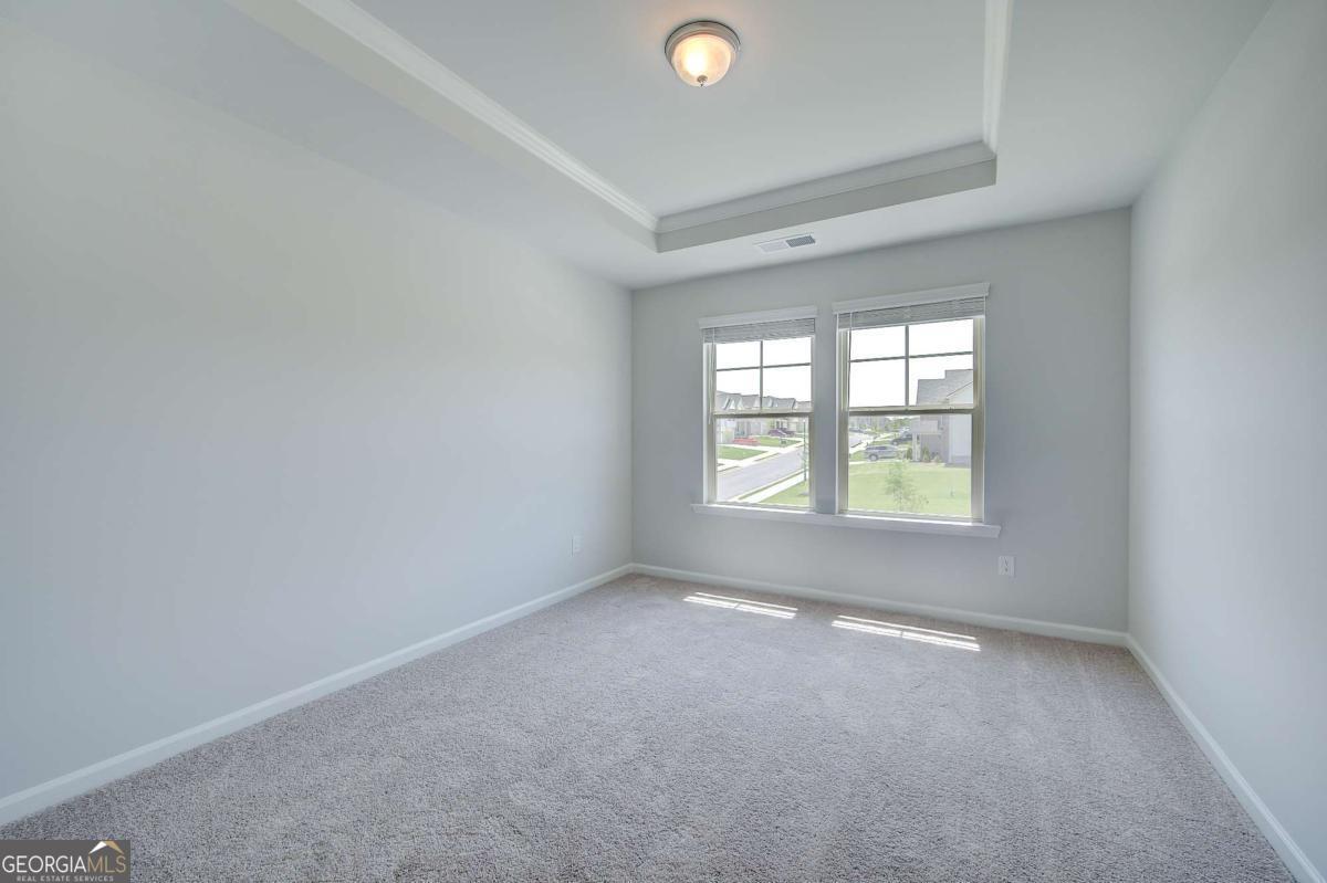 2566 Cadenza Circle Property Photo 19