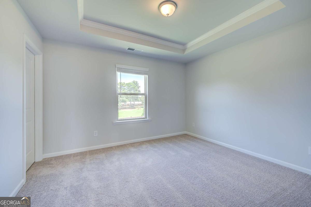 2566 Cadenza Circle Property Photo 20