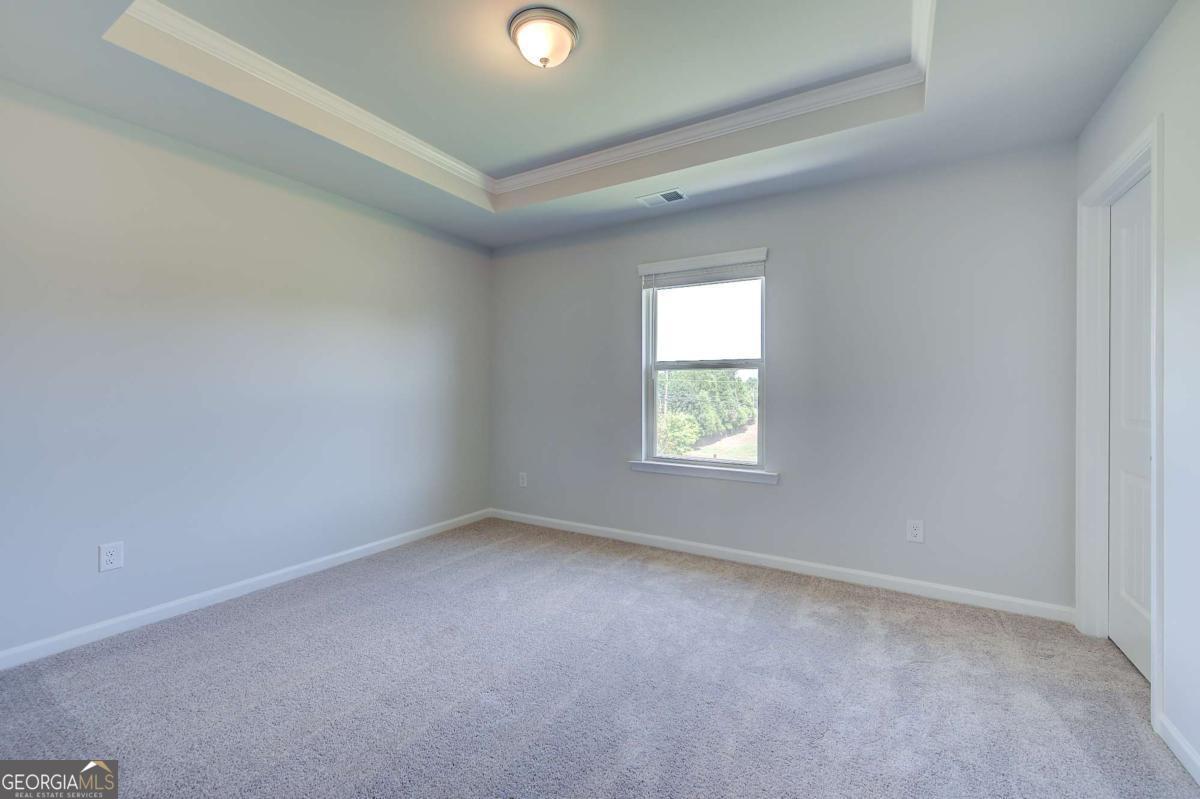2566 Cadenza Circle Property Photo 21