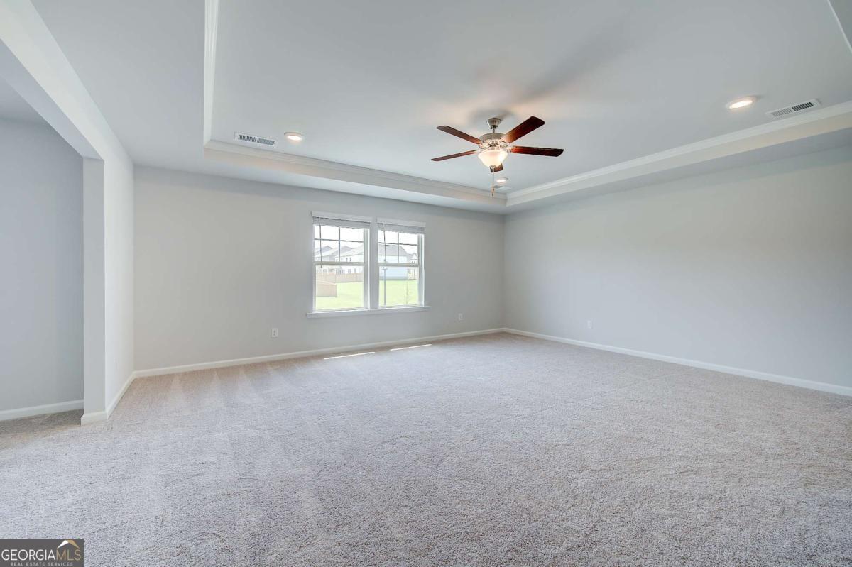 2566 Cadenza Circle Property Photo 23