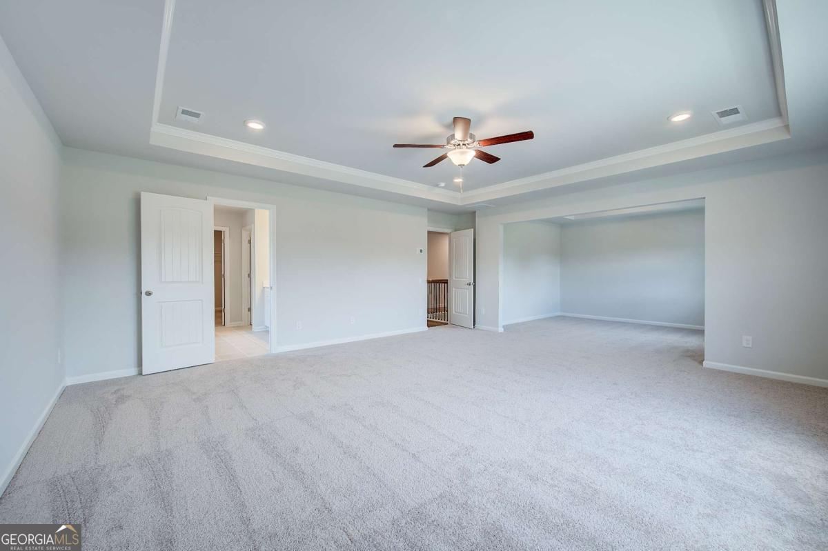 2566 Cadenza Circle Property Photo 25