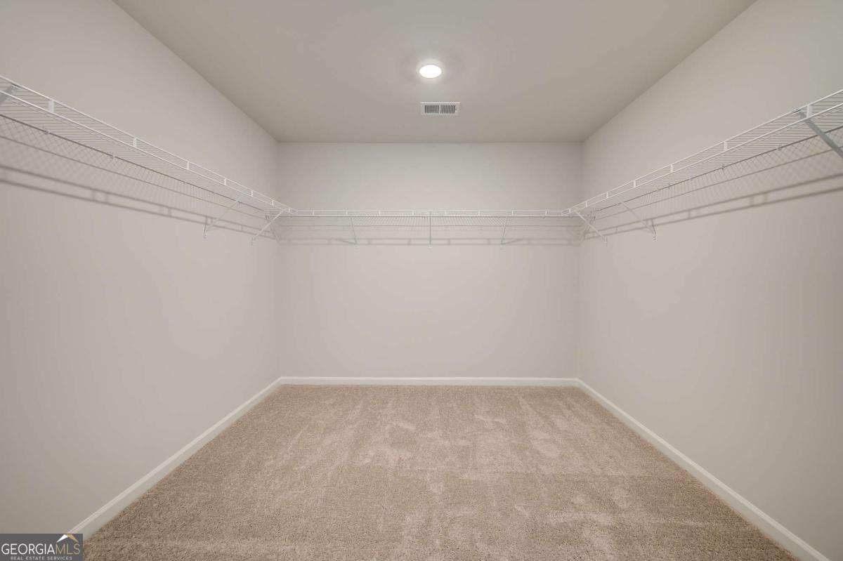 2566 Cadenza Circle Property Photo 29