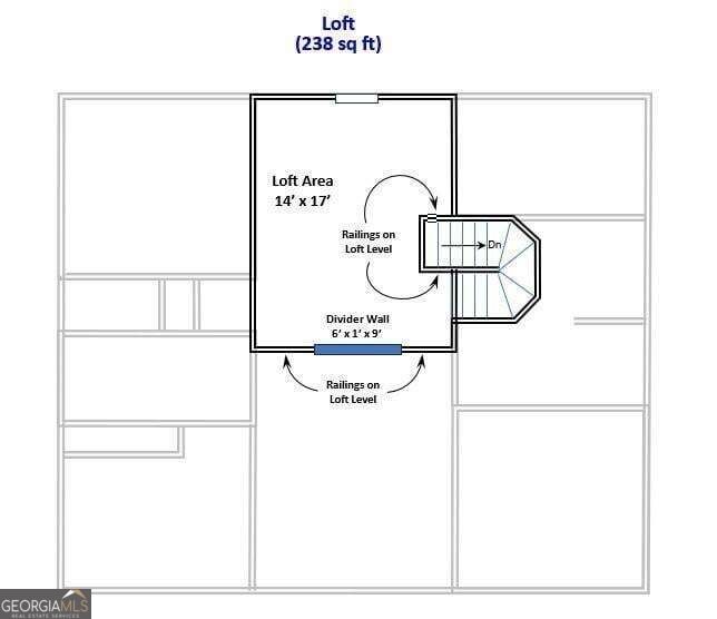 41 Walnut Trail Property Photo 9