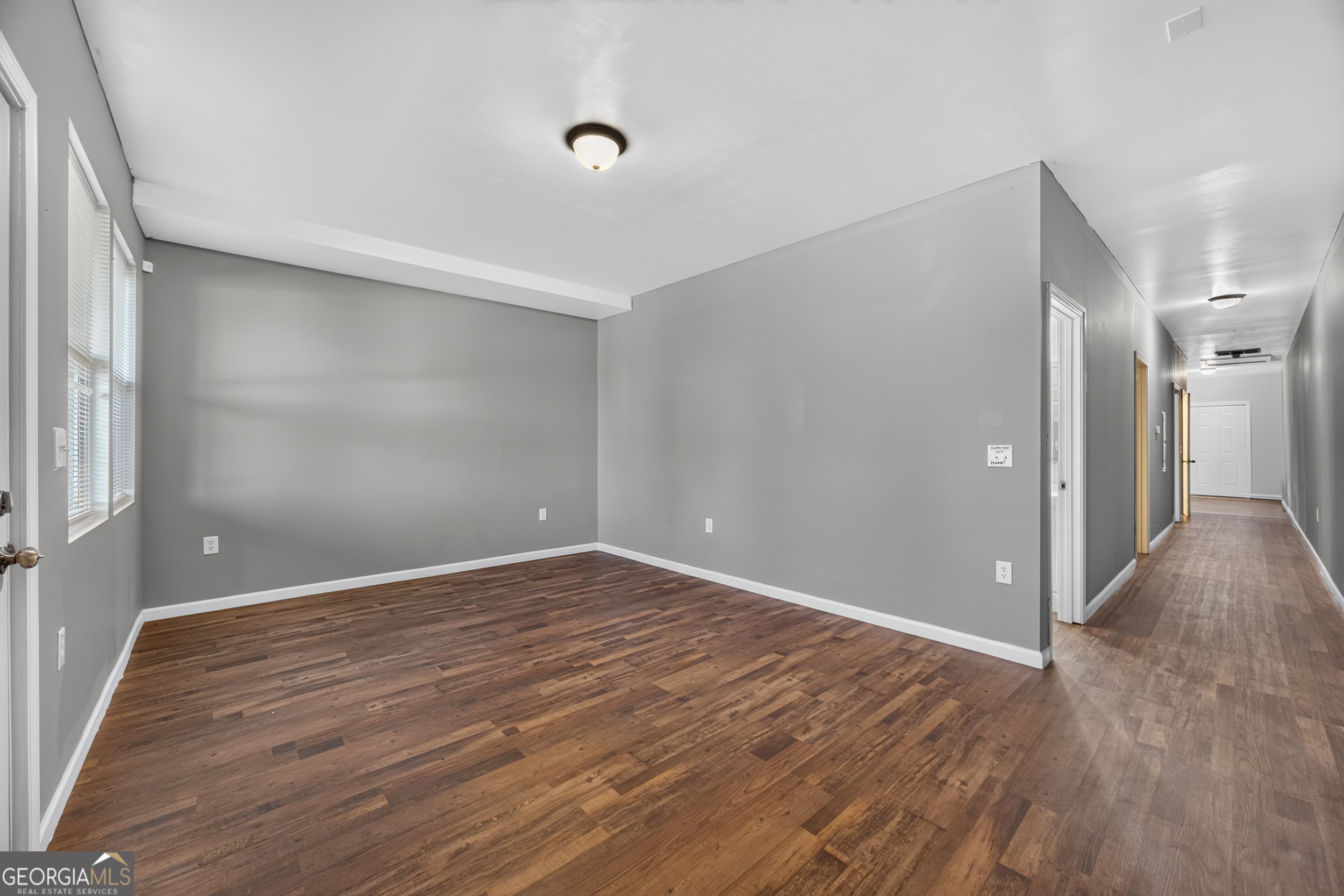 2008 Joseph E Boone Boulevard NW Property Photo 1