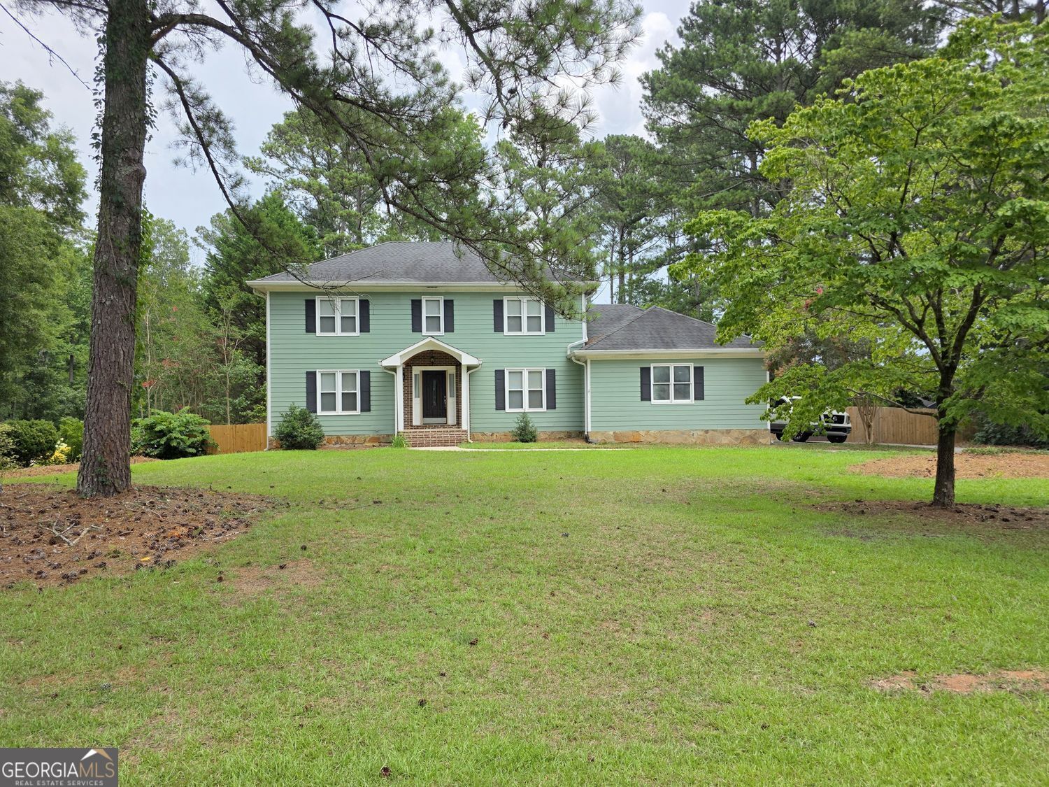 582 Hastings Way Property Photo 1