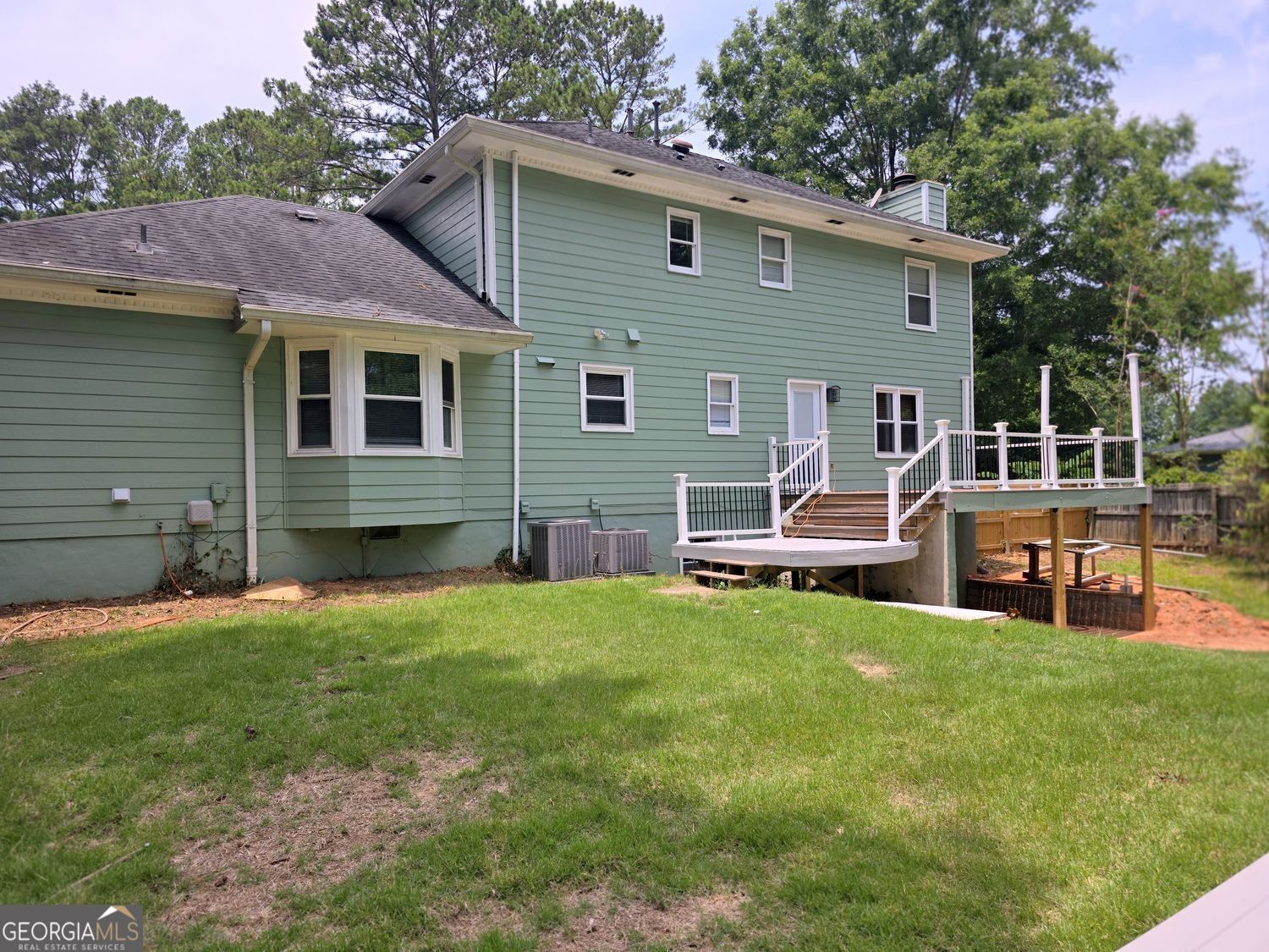 582 Hastings Way Property Photo 2