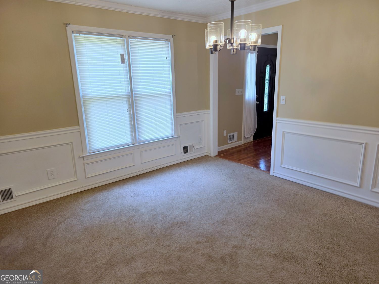 582 Hastings Way Property Photo 7