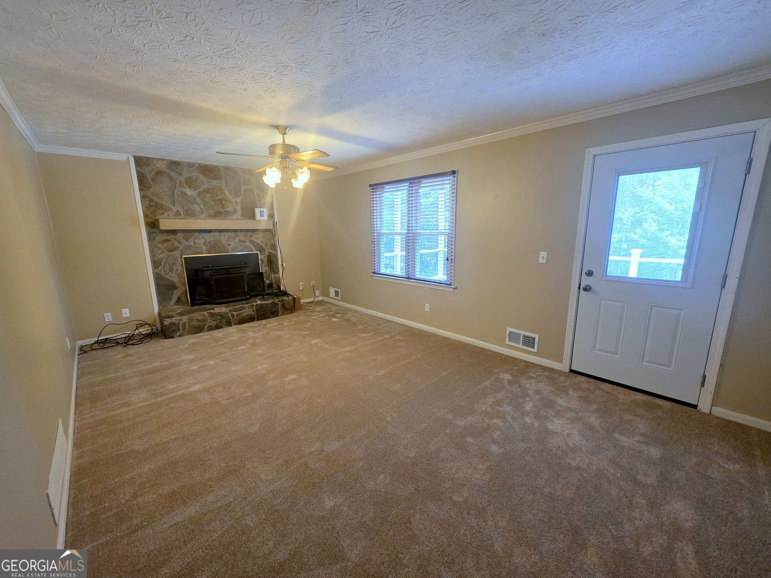582 Hastings Way Property Photo 10