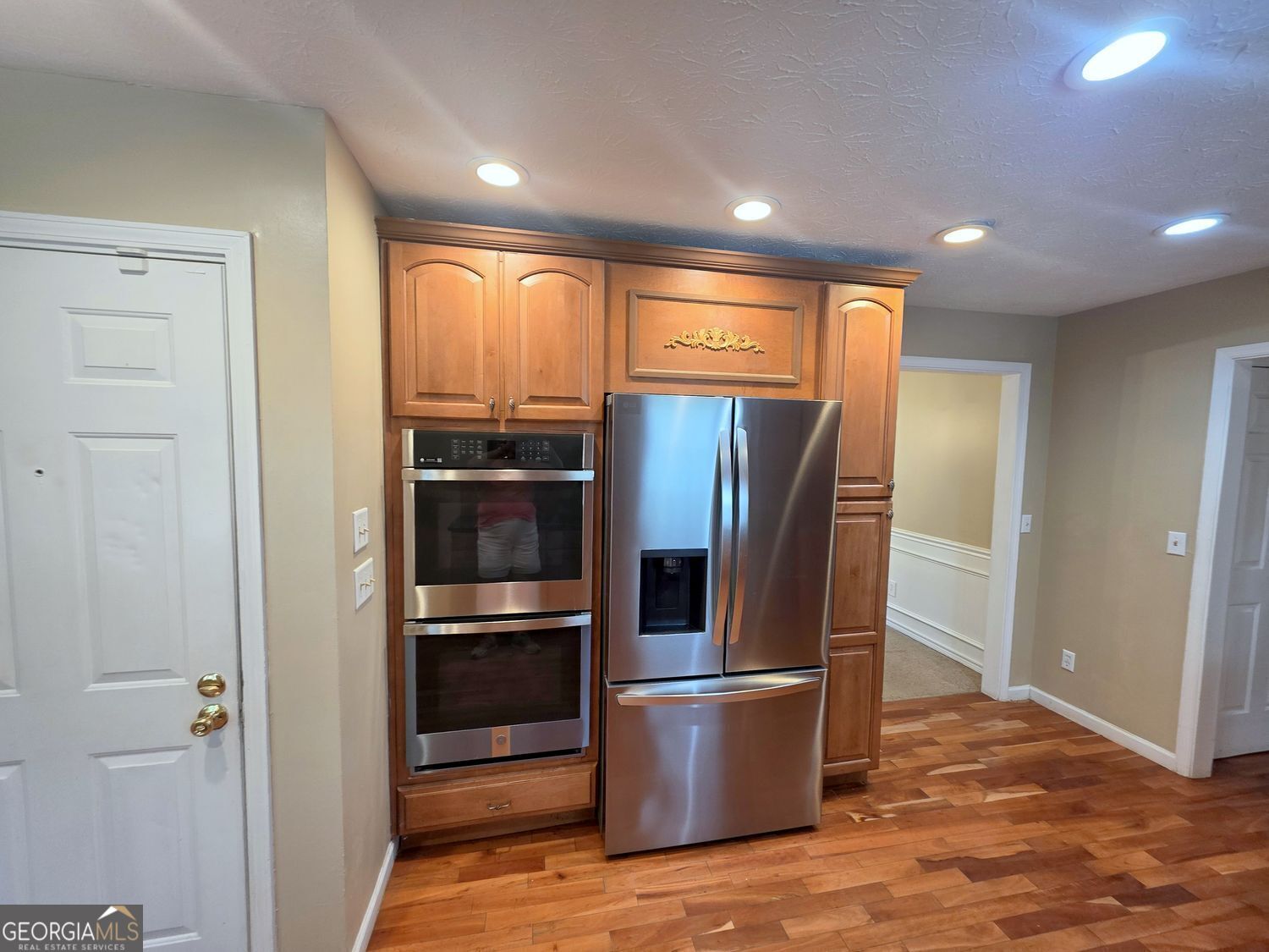 582 Hastings Way Property Photo 13