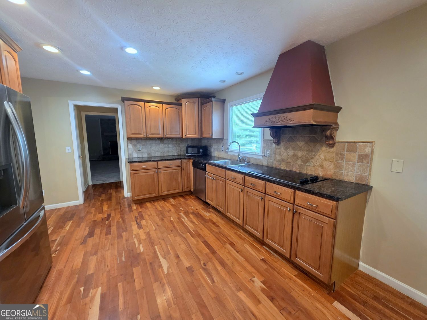 582 Hastings Way Property Photo 14