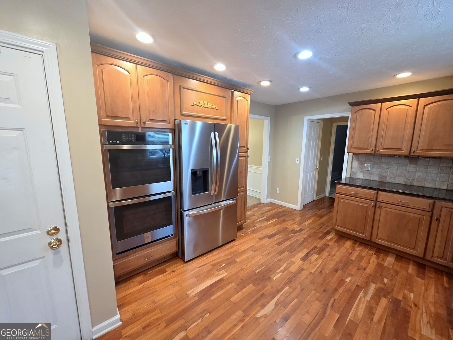 582 Hastings Way Property Photo 15