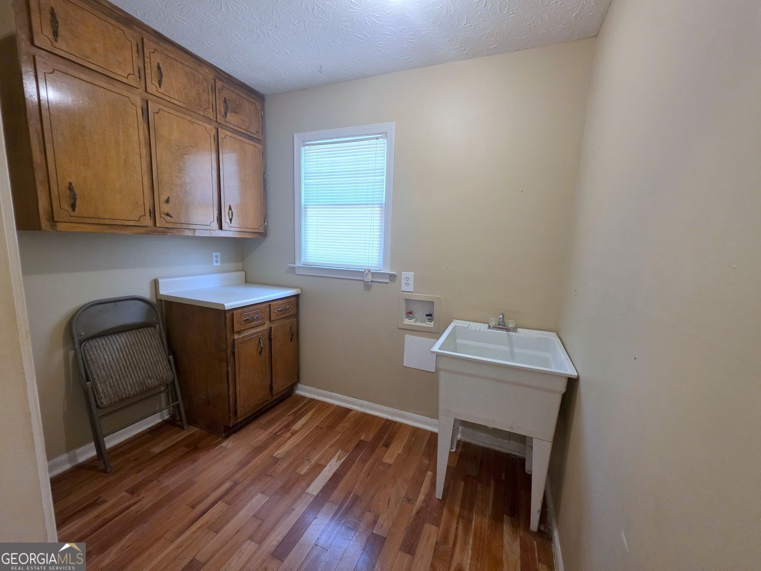 582 Hastings Way Property Photo 17