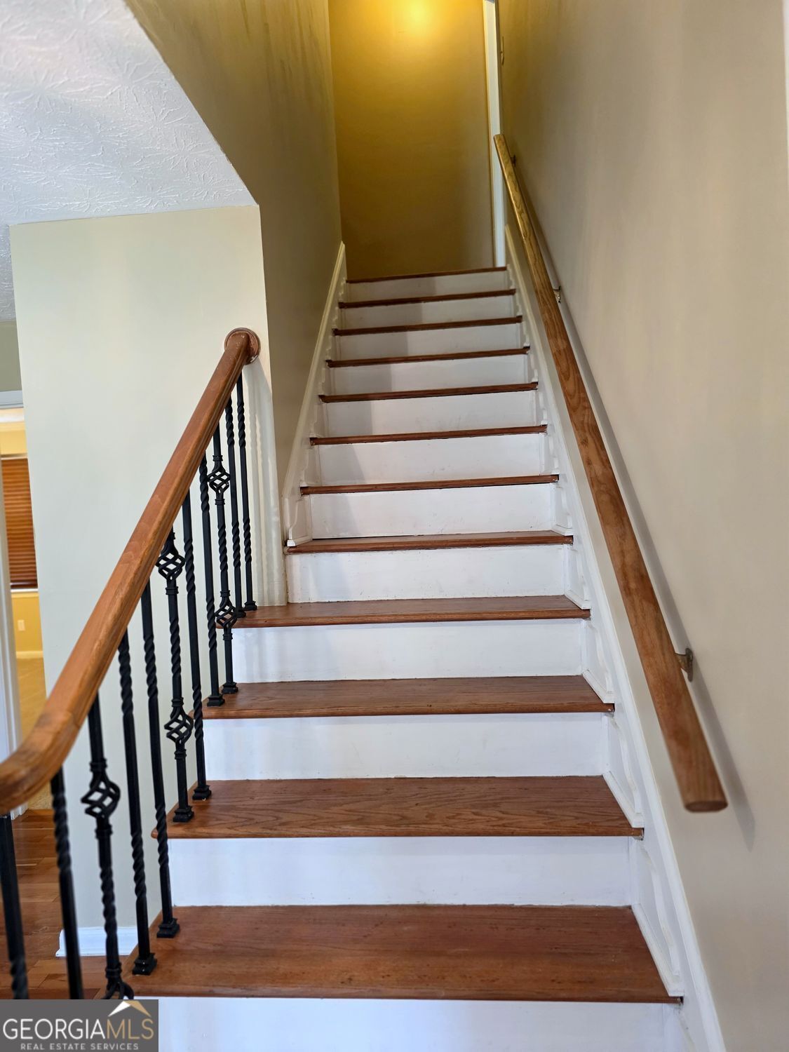 582 Hastings Way Property Photo 19