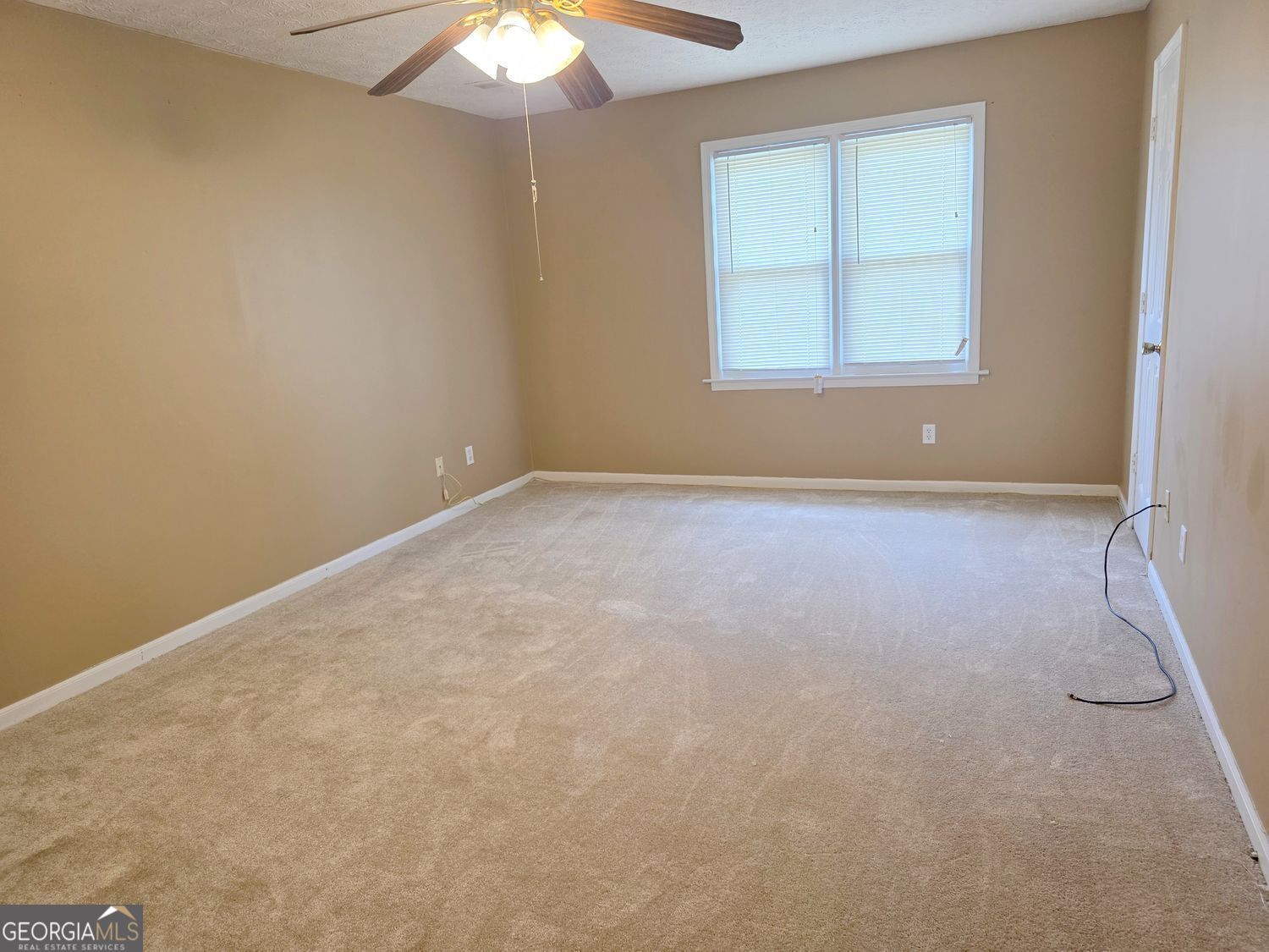 582 Hastings Way Property Photo 20