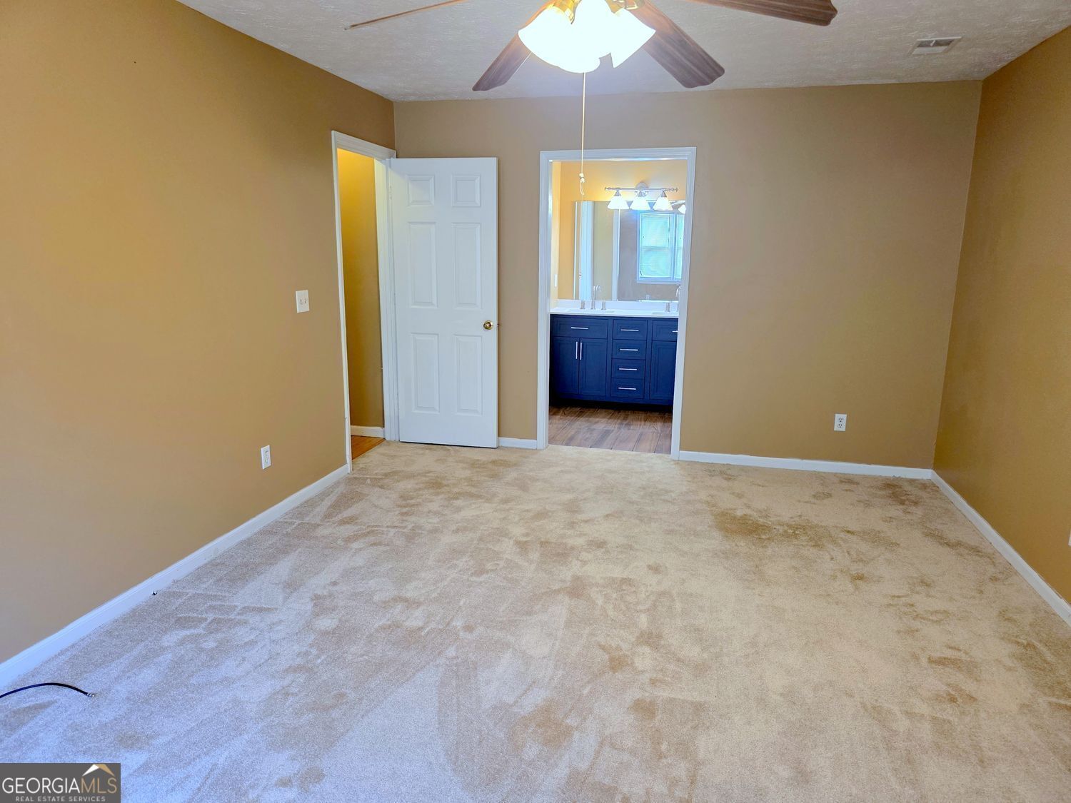 582 Hastings Way Property Photo 21