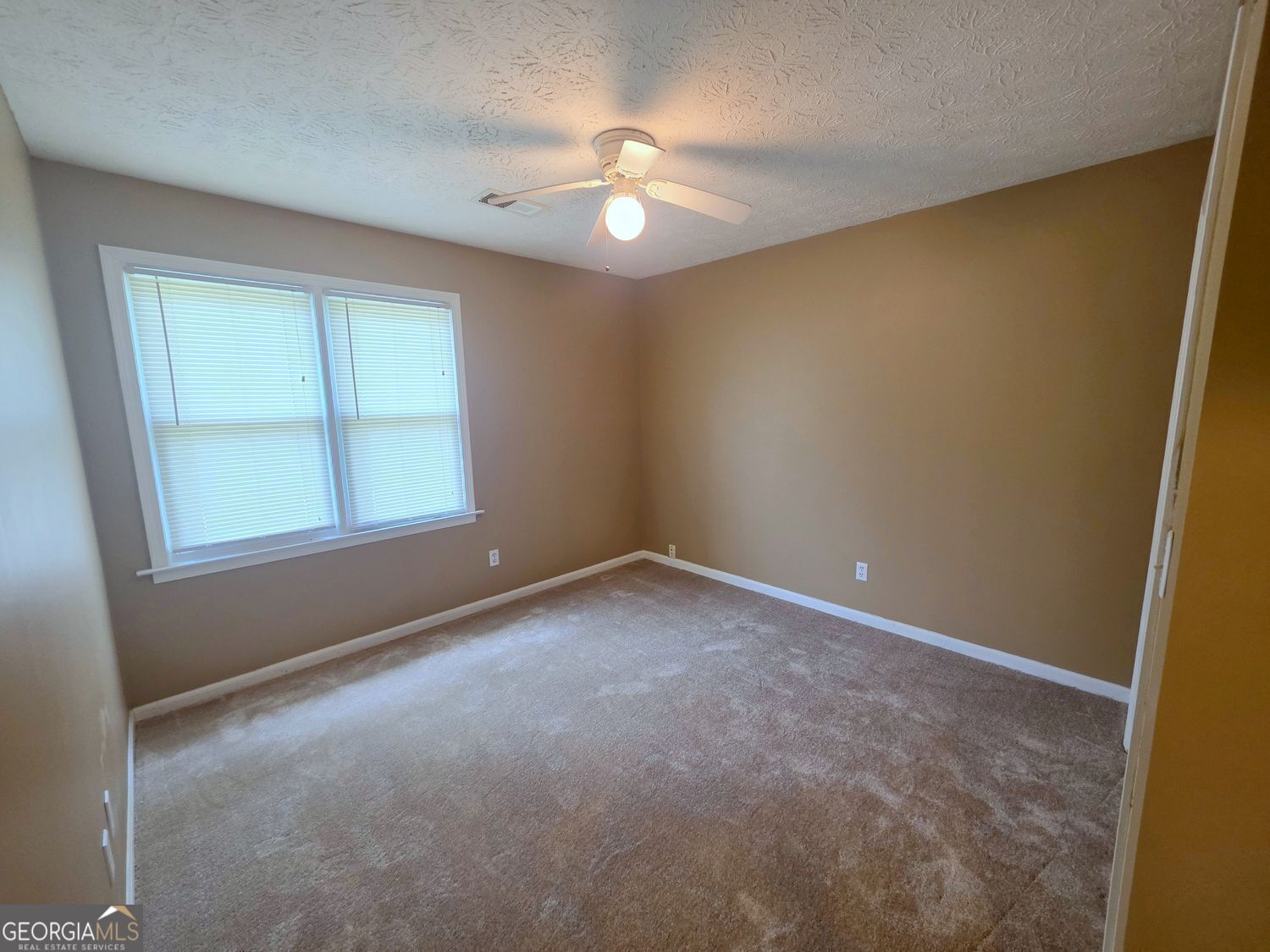 582 Hastings Way Property Photo 28