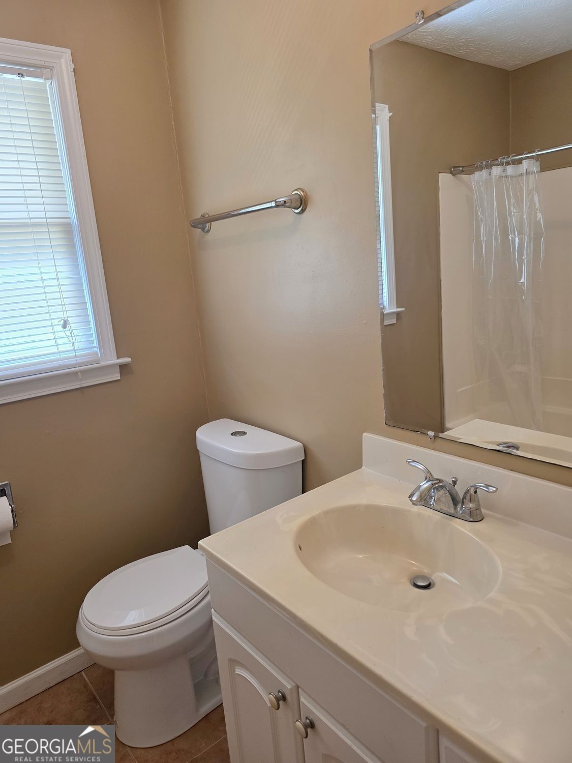 582 Hastings Way Property Photo 29