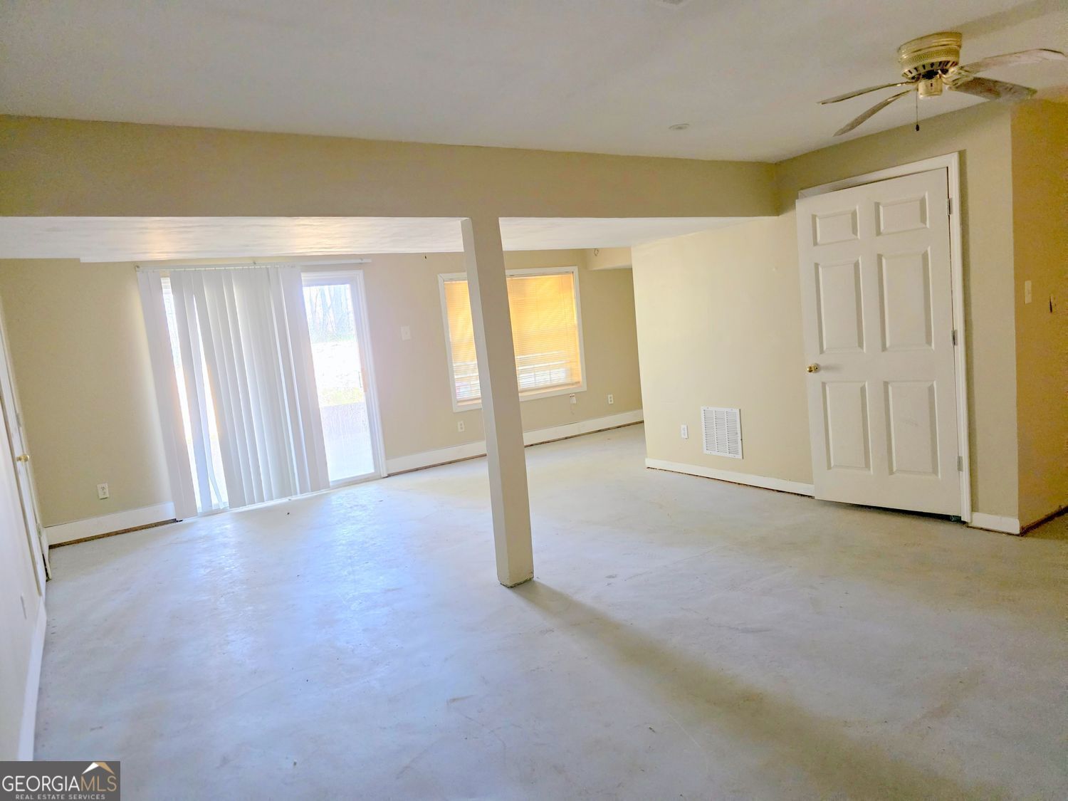 582 Hastings Way Property Photo 34