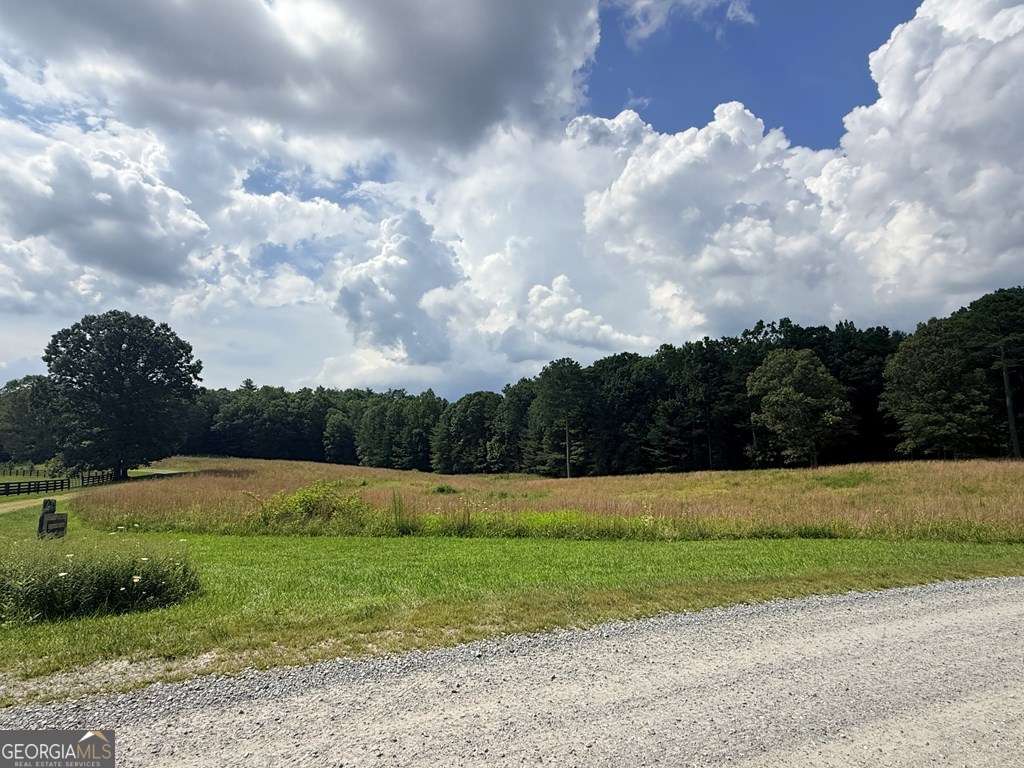 Lt 6 Spring Camp Road Property Photo 4