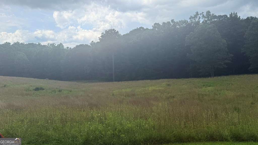 Lt 6 Spring Camp Road Property Photo 5