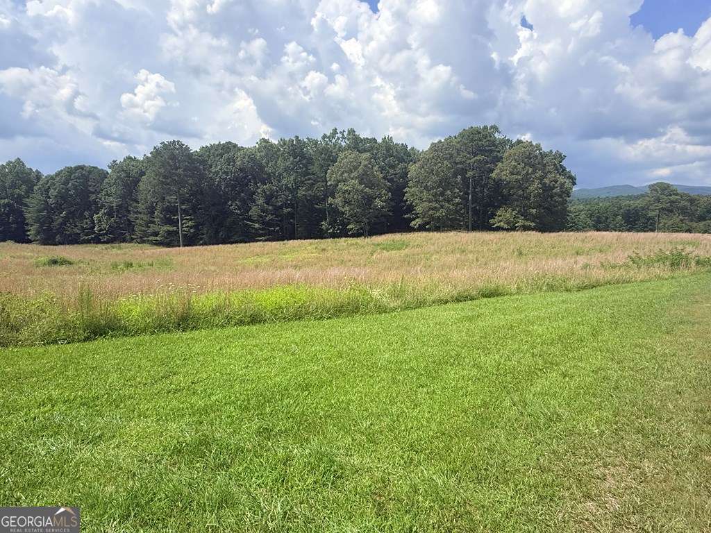 Lt 6 Spring Camp Road Property Photo 7