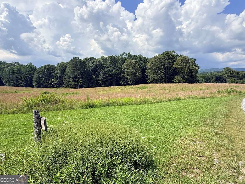 Lt 6 Spring Camp Road Property Photo 9