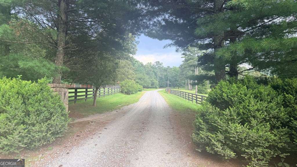 Lt 6 Spring Camp Road Property Photo 10