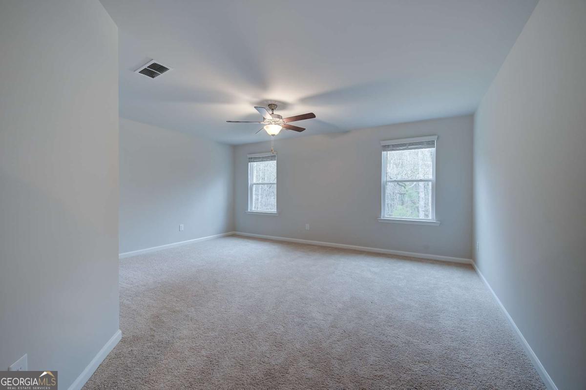 186 Crabbswood Drive Property Photo 22