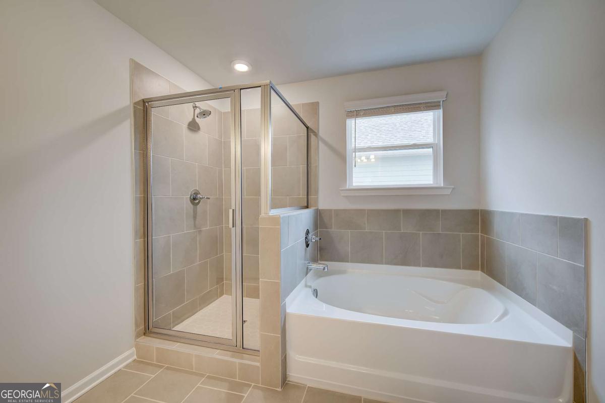 186 Crabbswood Drive Property Photo 28