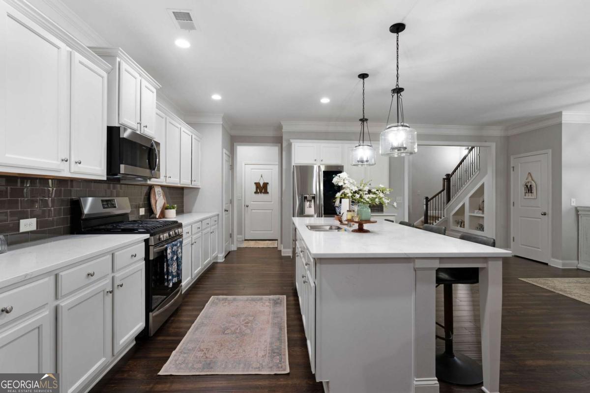 3202 Harmony Hill Trace Property Photo 14