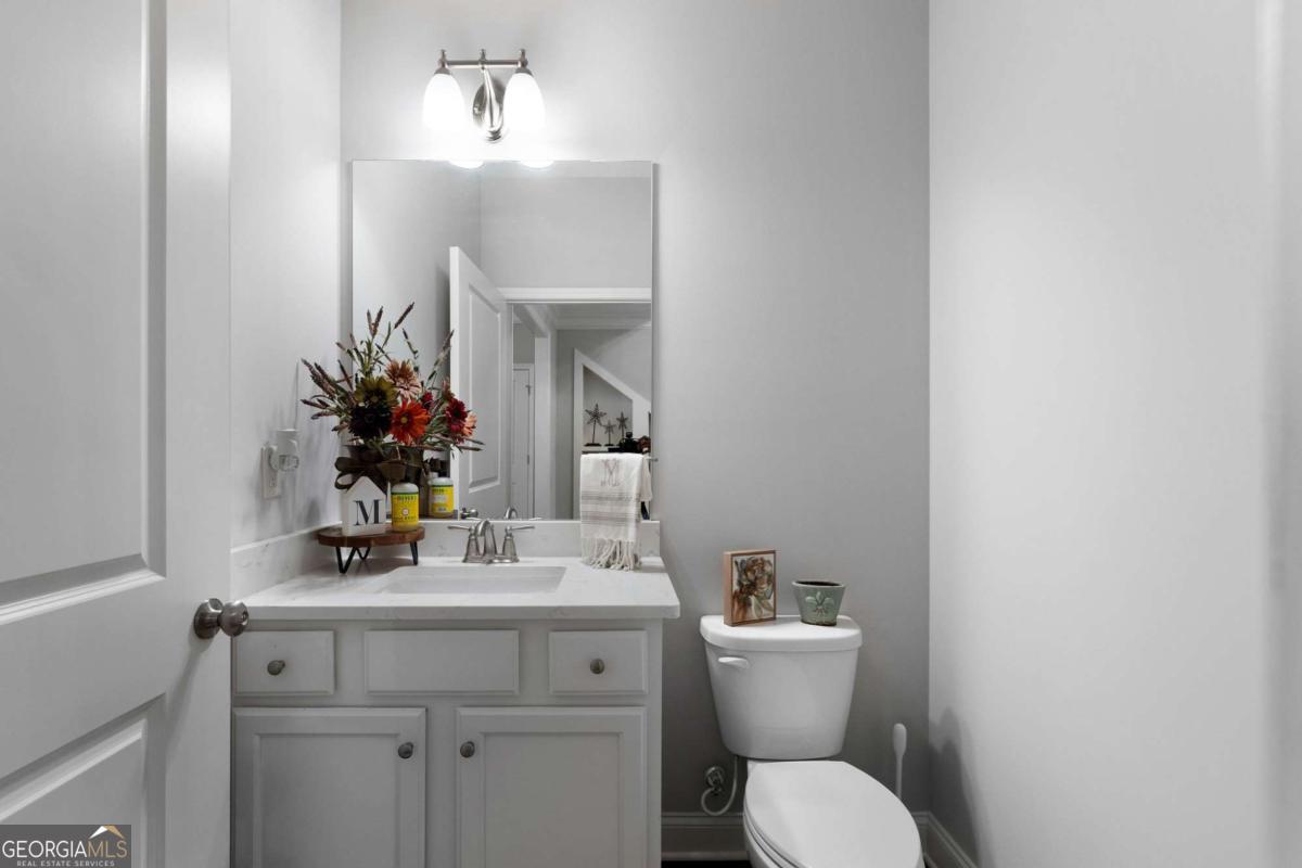 3202 Harmony Hill Trace Property Photo 16