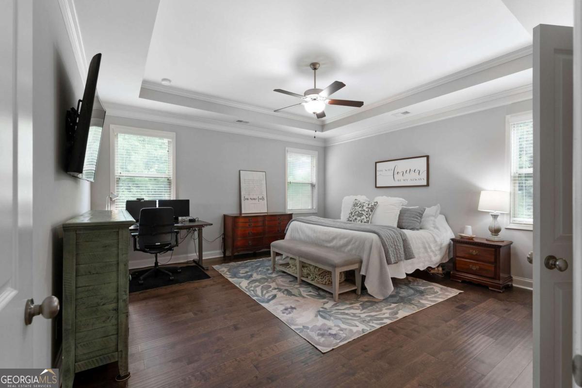 3202 Harmony Hill Trace Property Photo 17