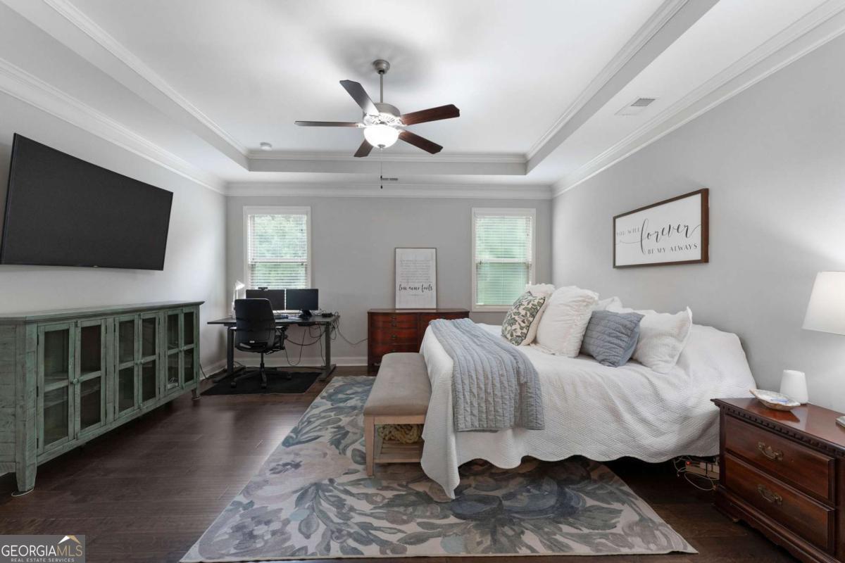 3202 Harmony Hill Trace Property Photo 18