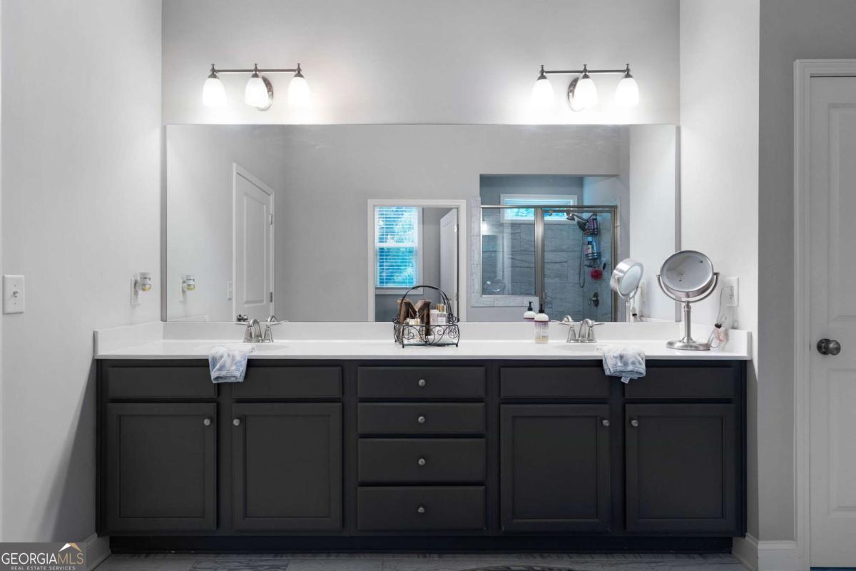3202 Harmony Hill Trace Property Photo 19