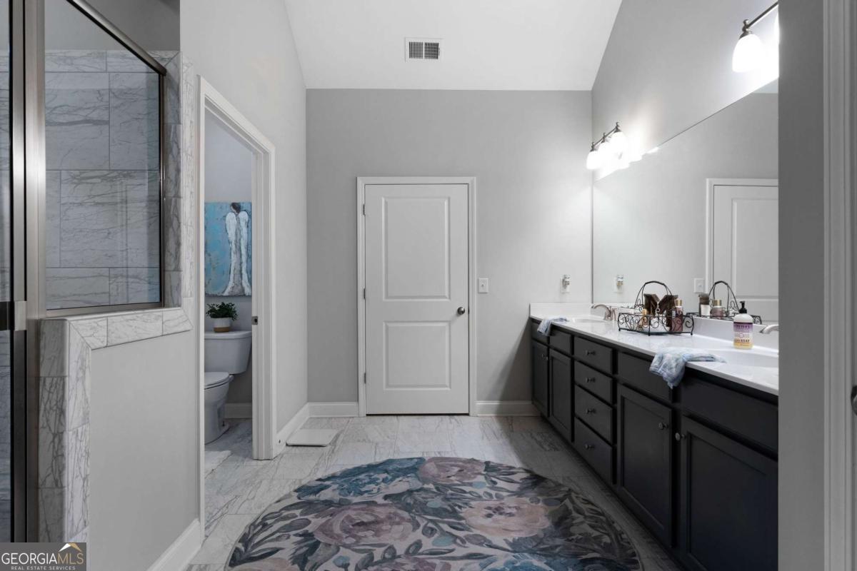 3202 Harmony Hill Trace Property Photo 20