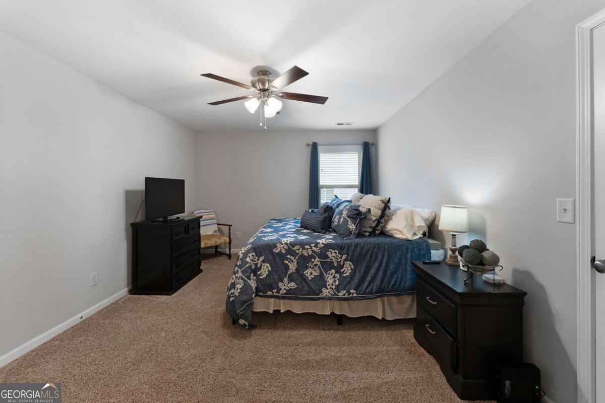 3202 Harmony Hill Trace Property Photo 22