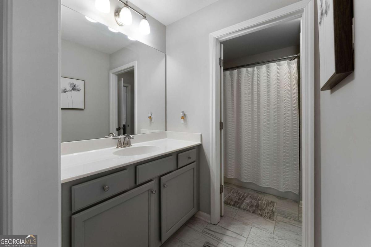 3202 Harmony Hill Trace Property Photo 23
