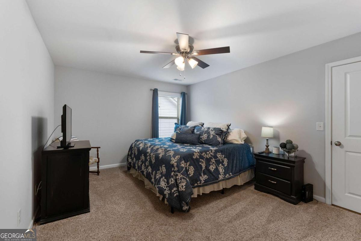 3202 Harmony Hill Trace Property Photo 24