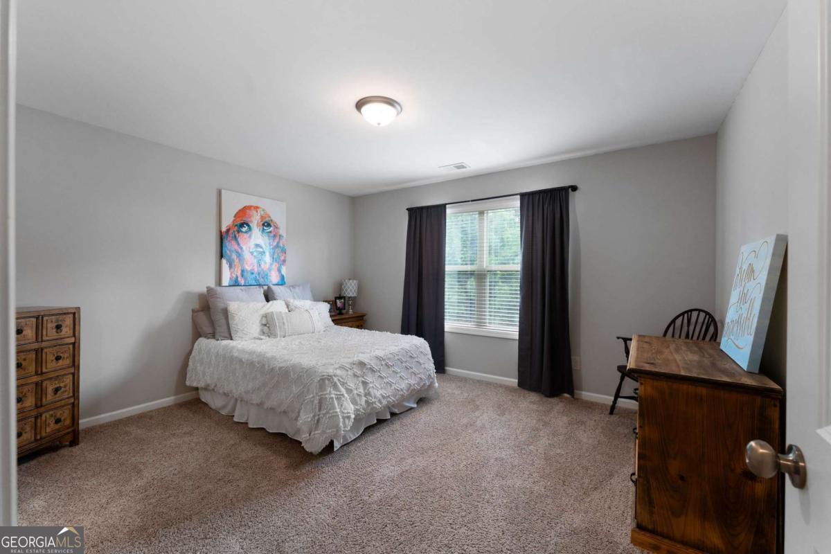 3202 Harmony Hill Trace Property Photo 25