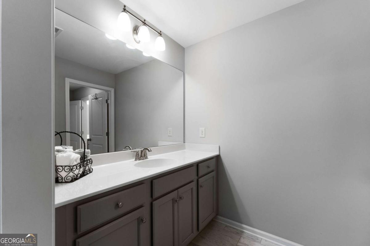 3202 Harmony Hill Trace Property Photo 26