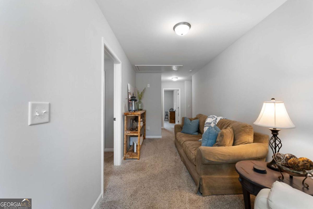 3202 Harmony Hill Trace Property Photo 29