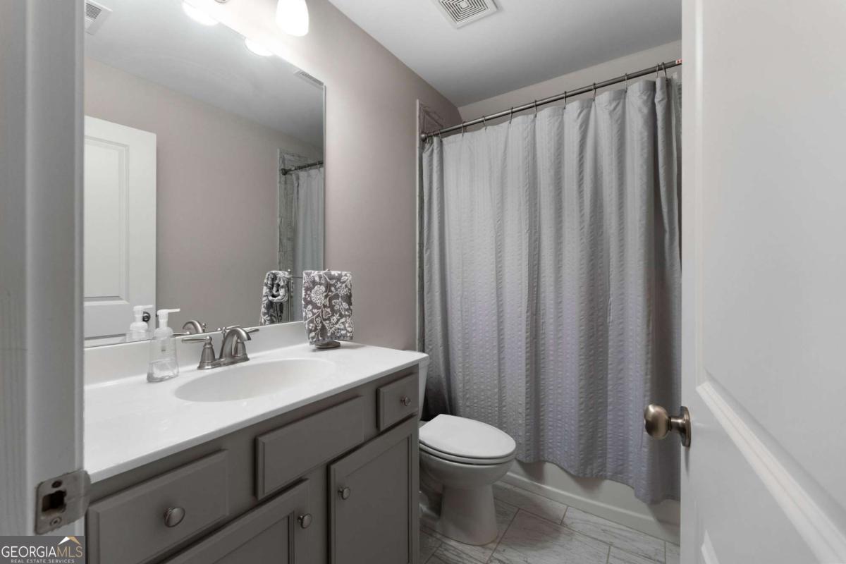 3202 Harmony Hill Trace Property Photo 30