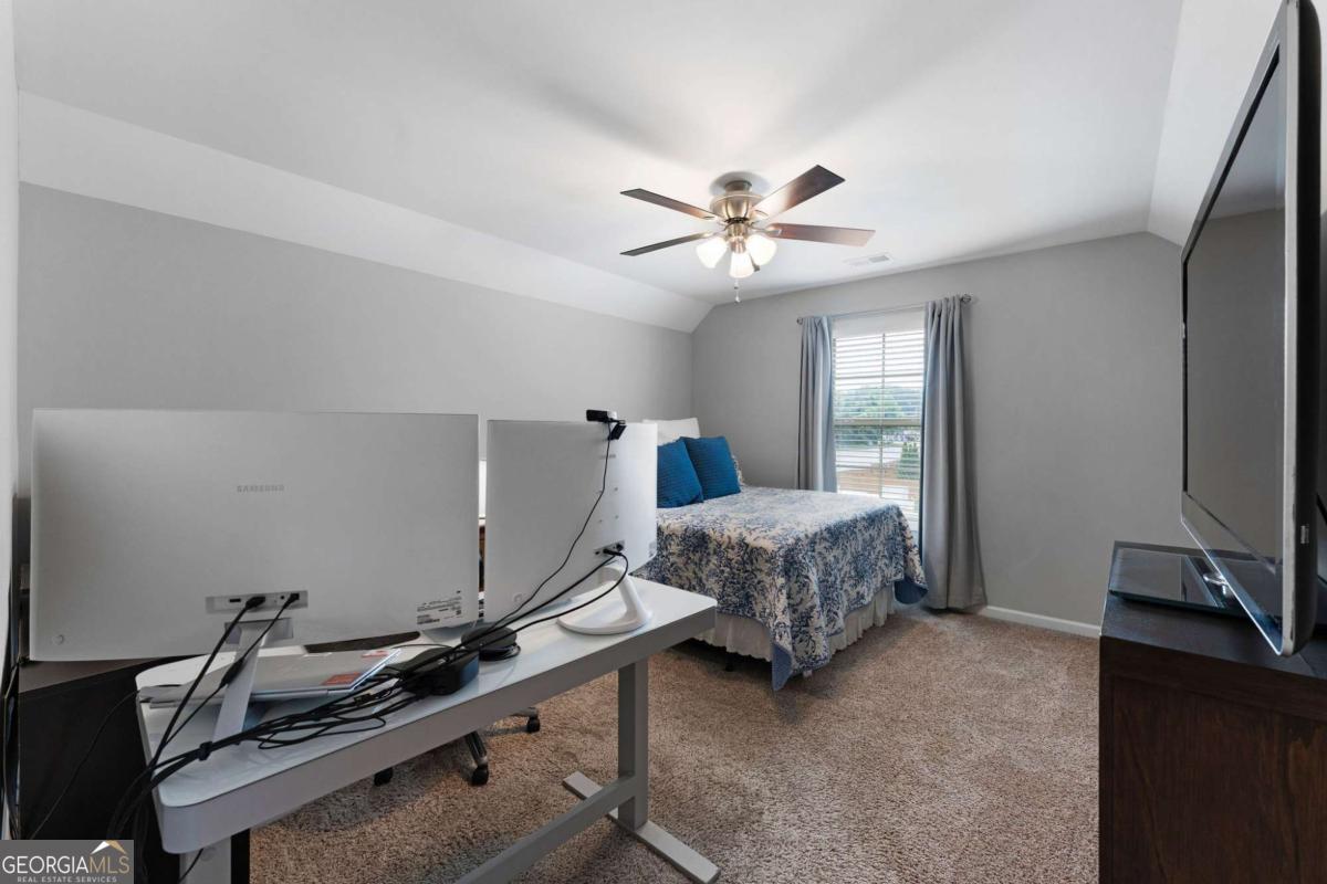 3202 Harmony Hill Trace Property Photo 31