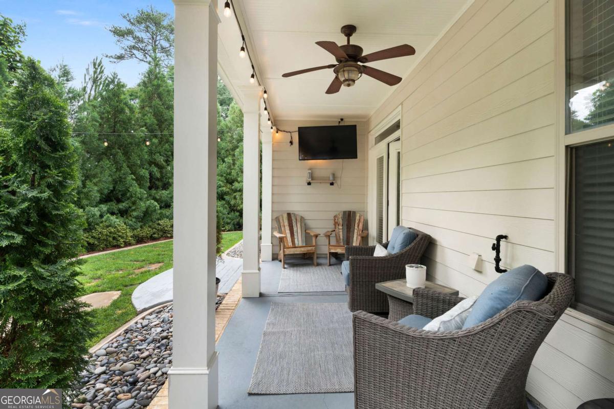 3202 Harmony Hill Trace Property Photo 33